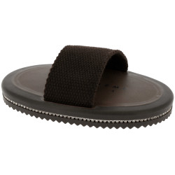 Etrille Je t'aime Equithème Strass