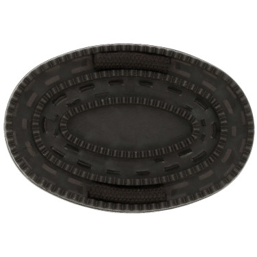 Roskam Ik hou van je Equithème Strass