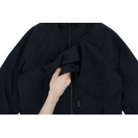 Veste Pro Series Amalfi