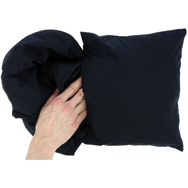 Pro Series Amalfi Jas Marine Marineblauw Pro Series Amalfi Jas Marine Marineblauw