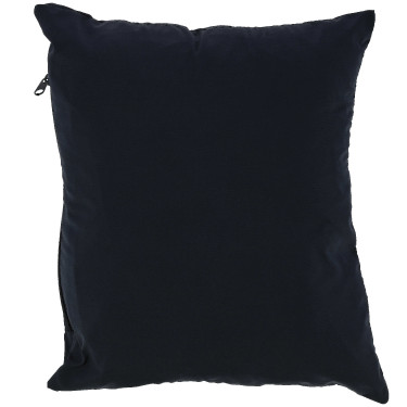 Pro Series Amalfi Jas Marine Marineblauw Pro Series Amalfi Jas Marine Marineblauw