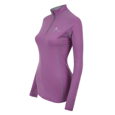 Sous-vêtement technique My LeMieux Lavande Violet