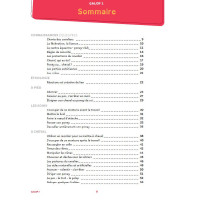 Galops 1 à 4 avec vidéos Lavauzelle