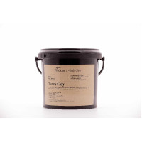 Argile rose Pénélope Terra Clay