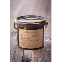 Argile rose Pénélope Terra Clay