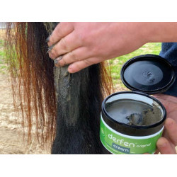 Crème Animaderm Derfen™ Origineel