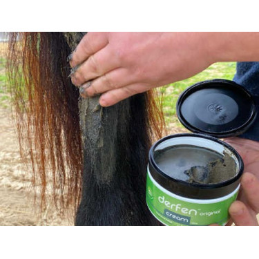 Crème Animaderm Derfen™ Origineel