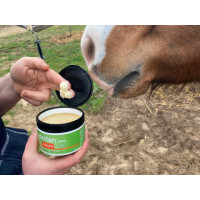 Crème Animaderm Derfen™ Clear