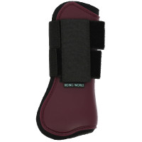 Guêtres Riding World Guêtres Riding World