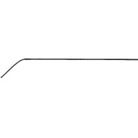 Dressuurzweep Whip & Go Strassy Zilverkleurig Grijs Dressuurzweep Whip & Go Strassy Zilverkleurig Grijs