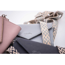 Pochette Pénélope Nieuwe Telefoonpocket