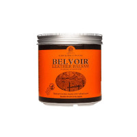 Intense lederconditioner balsem Belvoir® Carr & Day & Martin