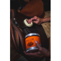 Revitalisant intense Belvoir® Carr & Day & Martin Leather Balsam