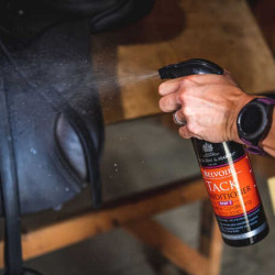 Belvoir® Carr & Day & Martin Tack Conditioner Verfrissende Spray