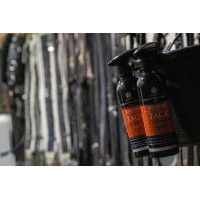 Belvoir® Carr & Day & Martin Tack Conditioner Verfrissende Spray