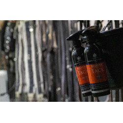 Spray revitalisant Belvoir® Carr & Day & Martin Tack Conditionner