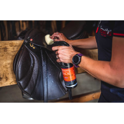 Belvoir® Carr & Day & Martin Tack Conditioner Verfrissende Spray