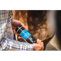 Zachte lotion Carr & Day & Martin Itchgard Zachte lotion Carr & Day & Martin Itchgard