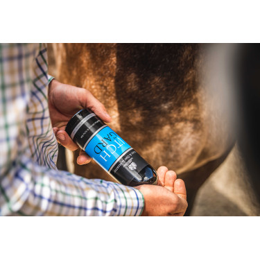 Zachte lotion Carr & Day & Martin Itchgard