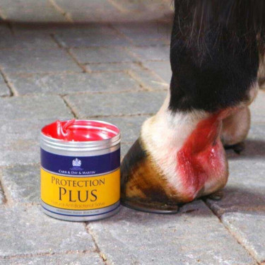 Crème de protection Carr & Day & Martin Protection Plus