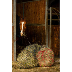 Filet à foin Hippotonic Zari Filet à foin Hippotonic Zari