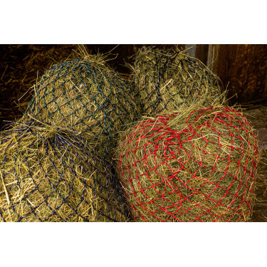 Filet à foin Hippotonic Zari Filet à foin Hippotonic Zari