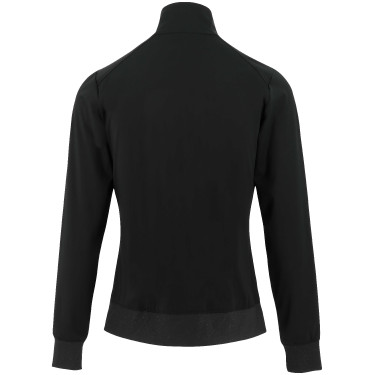 Veste Equithème Charlène Anthracite Gris
