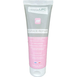 Ruimte Reparatie LPC