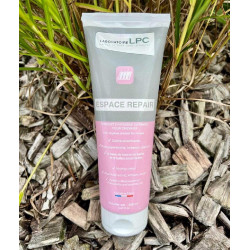 Espace Repair LPC