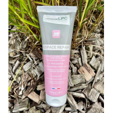 Espace Repair LPC