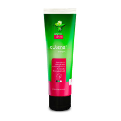Régénérant Animaderm Cutene Régénérant Animaderm Cutene