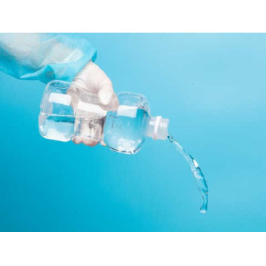 Regenererende Animaderm Cutene