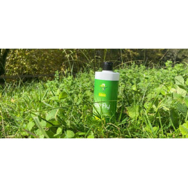 Répulsif Animaderm Derfly