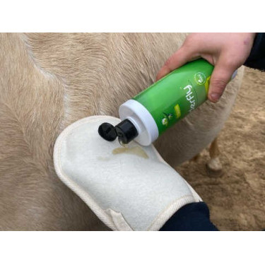 Afweermiddel Animaderm Derfly