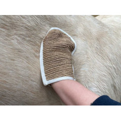 Afweermiddel Animaderm Derfly