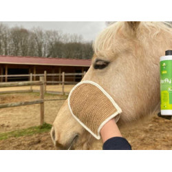 Répulsif Animaderm Derfly