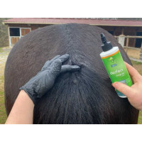 Lotion Animaderm Origineel