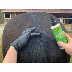 Lotion Animaderm Origineel