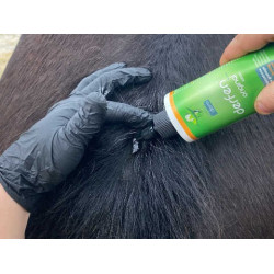 Lotion Animaderm Origineel