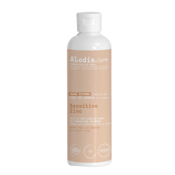 Gevoelige zinkgel Alodis Care