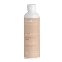 Sensitive zinc gel Alodis Care