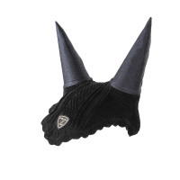 Bonnet chasse mouche Lami-Cell Léa Bleu roi