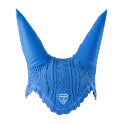 Bonnet chasse mouche Lami-Cell Léa Bleu roi Bonnet chasse mouche Lami-Cell Léa Bleu roi