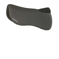 Amortisseur correcteur Lami-Cell Noir