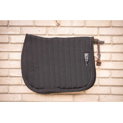 Tapis Verticali Paddock Sports Noir