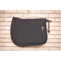 Verticale Tapijten Paddock Sports Zwart Verticale Tapijten Paddock Sports Zwart