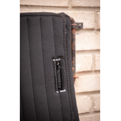 Verticale Tapijten Paddock Sports Zwart