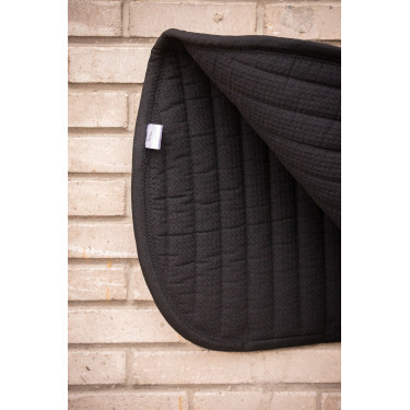 Verticale Tapijten Paddock Sports Zwart