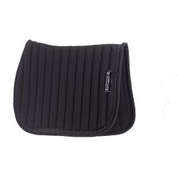 Verticale Tapijten Paddock Sports Zwart