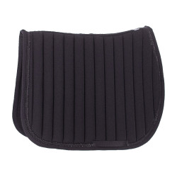 Verticale Tapijten Paddock Sports Zwart